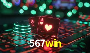 Experiência VIP 567win