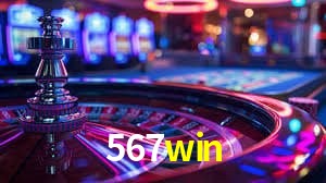Estatísticas 567win