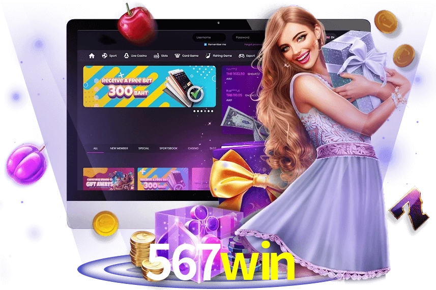 6 vantagens exclusivas do programa VIP da 567win