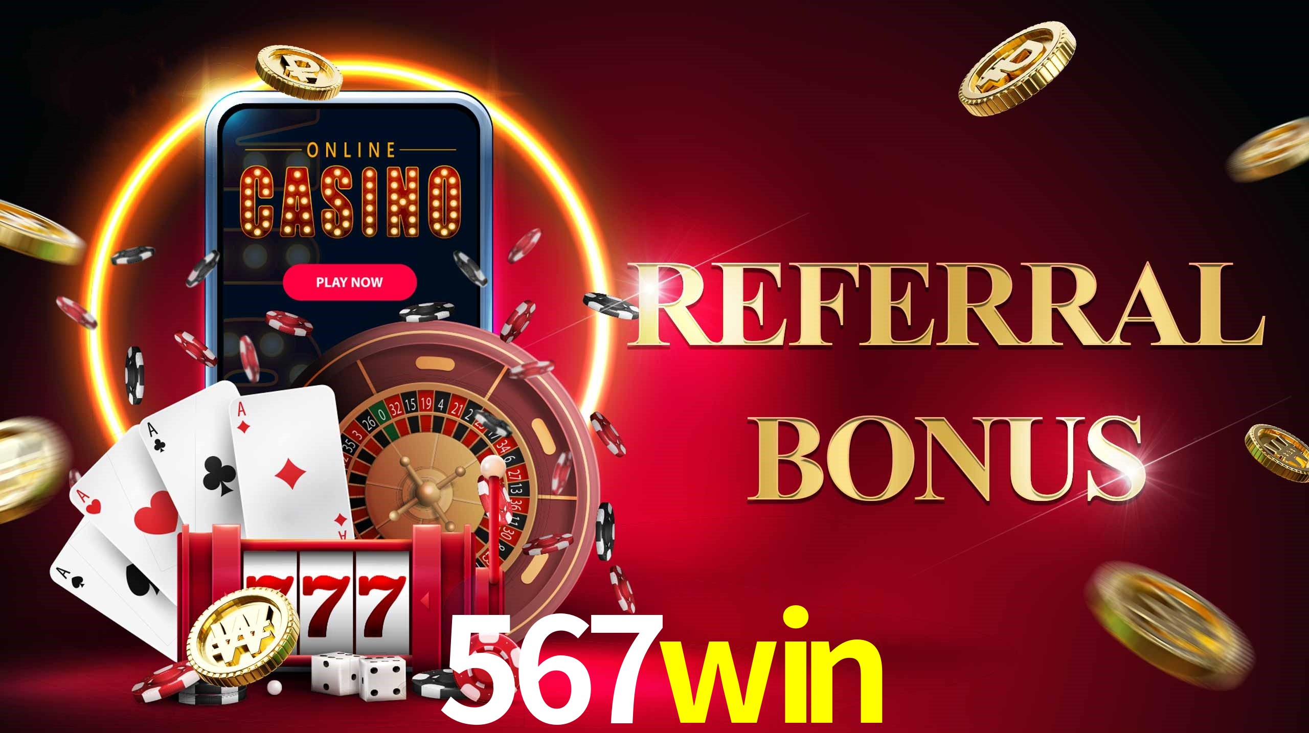 Estatísticas de bônus da 567win em São Paulo, Rio de Janeiro e Brasília