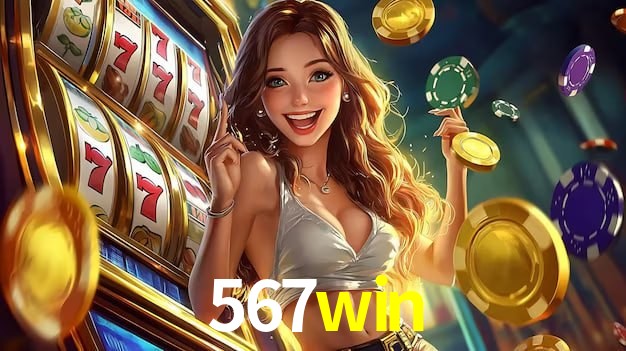 Requisitos do APK da 567win para Android