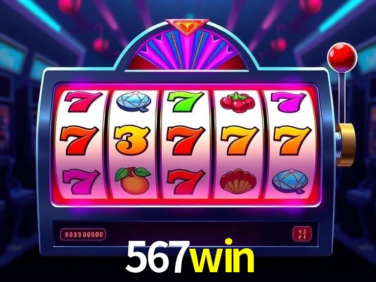 567win segurança SSL 256-bit - Licença Curaçao, eCOGRA, GLI certificado