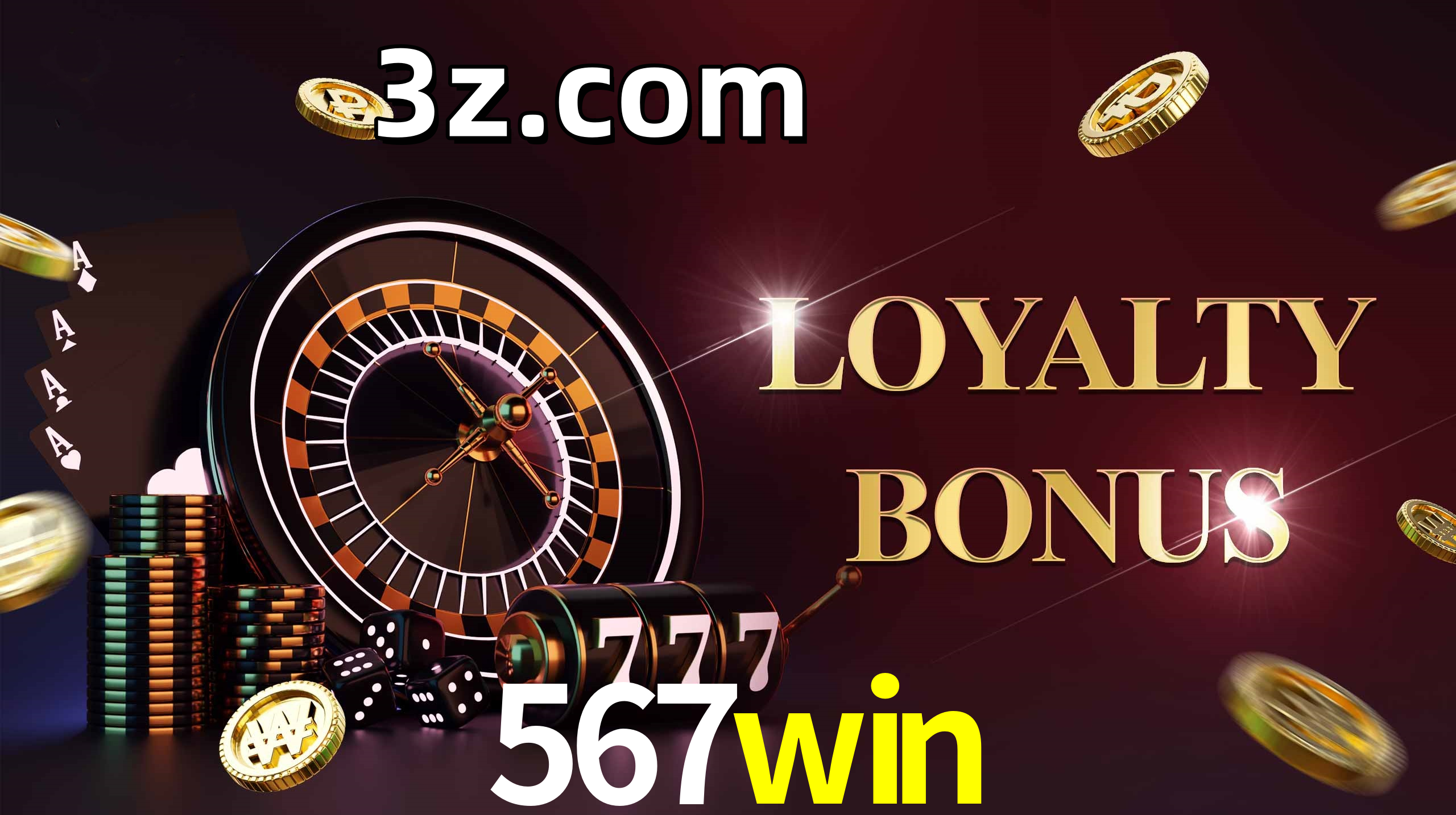 Catálogo 567win 2.547 jogos - Pragmatic Play, Evolution, NetEnt