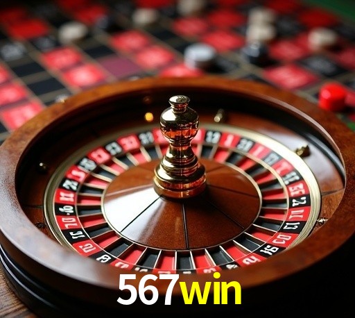 Promoções Sazonais 567win