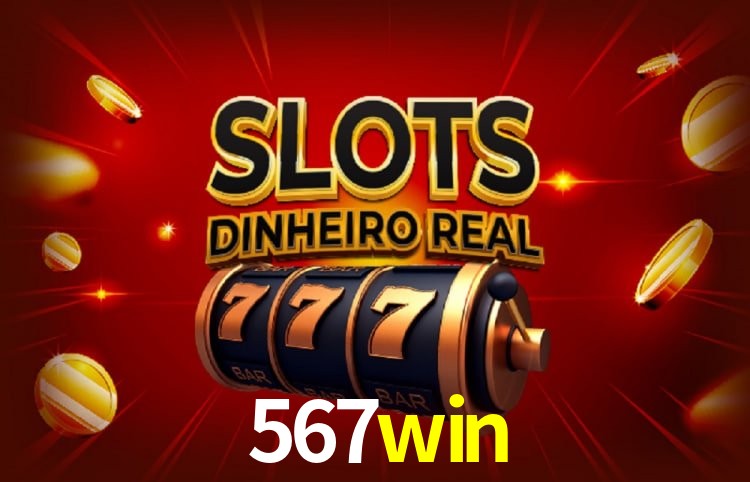 Promoção Relâmpago 567win