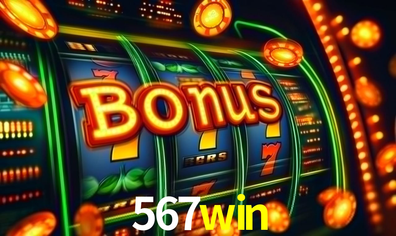Blackjack Table 567win
