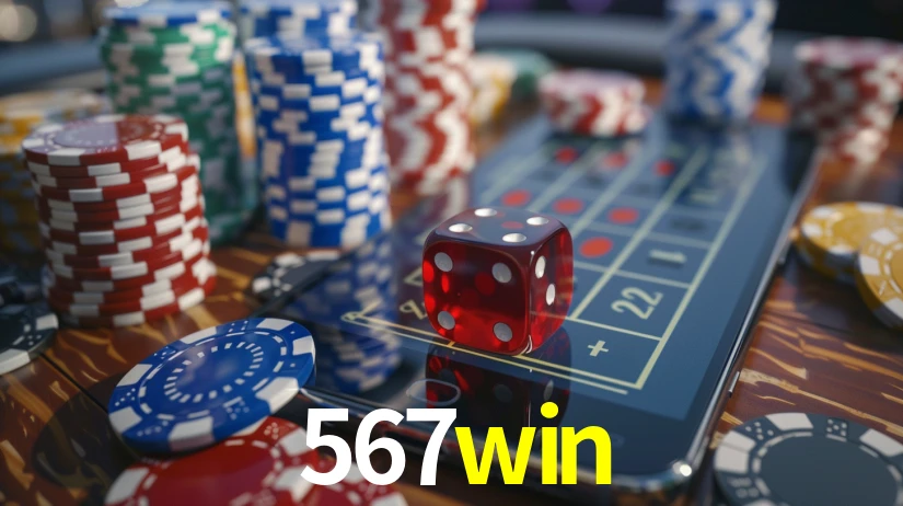567win