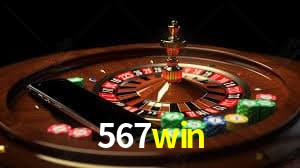 Crash Games Strategies 567win