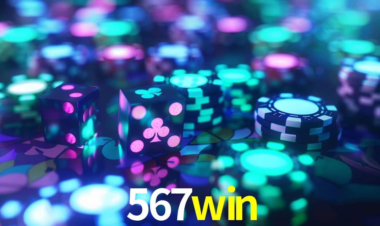Casino VIP 567win