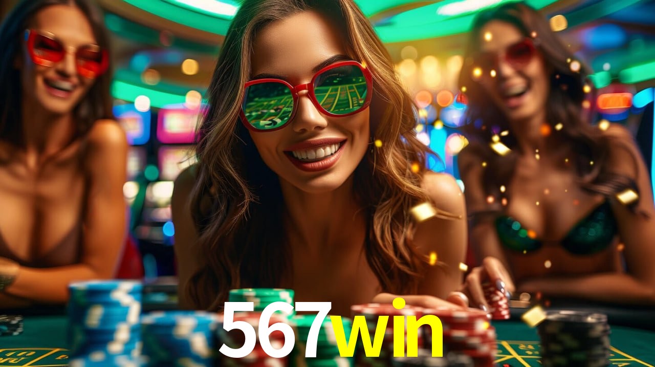 Football Betting 567win