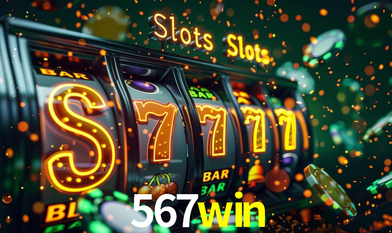 Estatísticas Crash Games 567win