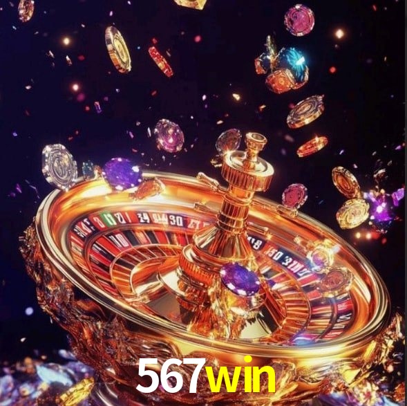 Sistemas de Segurança 567win