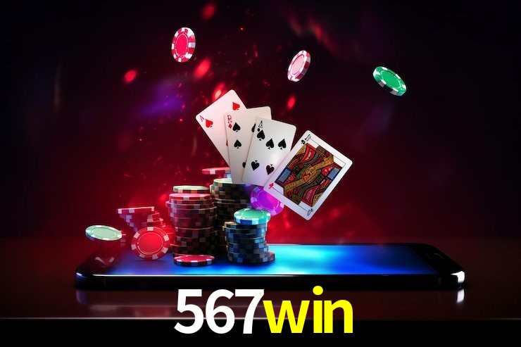 Player Reviews 567win