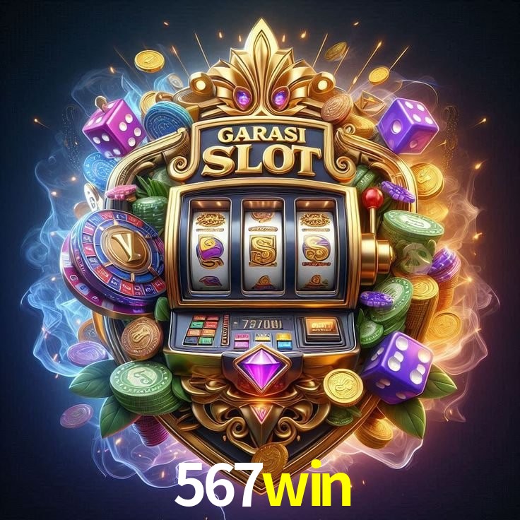 Segurança 2FA 567win
