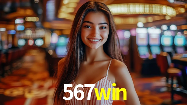 567win,567win.com