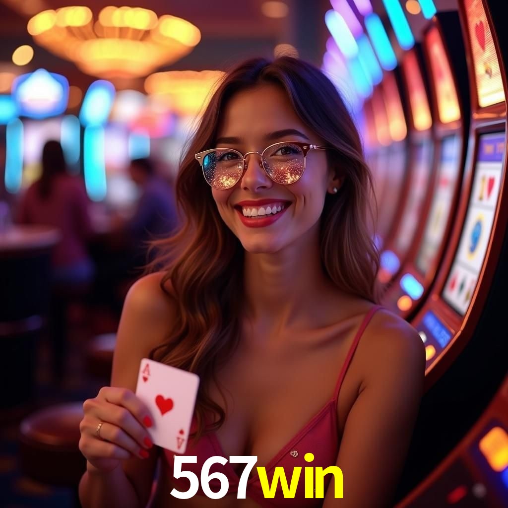 Sports Statistics 567win