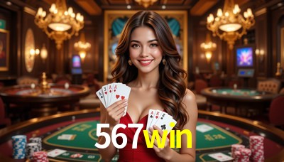 Weekend Specials 567win