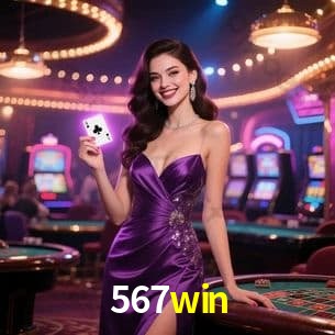 Programa VIP 567win