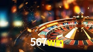 Especiais de Fim de Semana 567win