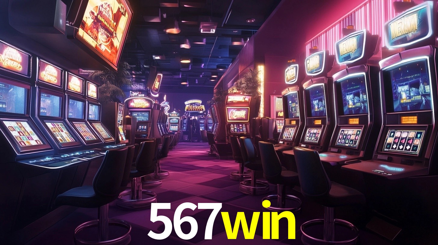 567win