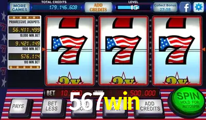 A Emoção da Loteria na 567win: Uma Chance de Mudança de Vida