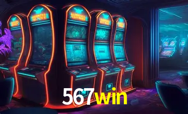 A Revolução dos Aplicativos de Jogos no 567win