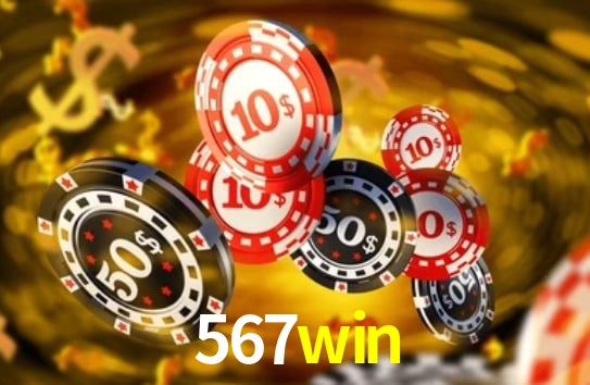 Estratégias Crash Games 567win