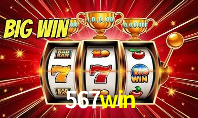 Descubra a Essência do 567win: Nossa História e Compromissos