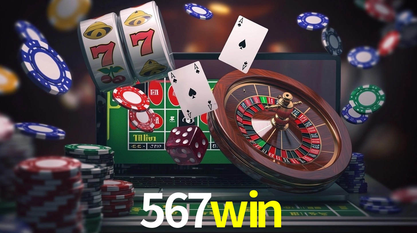 567win