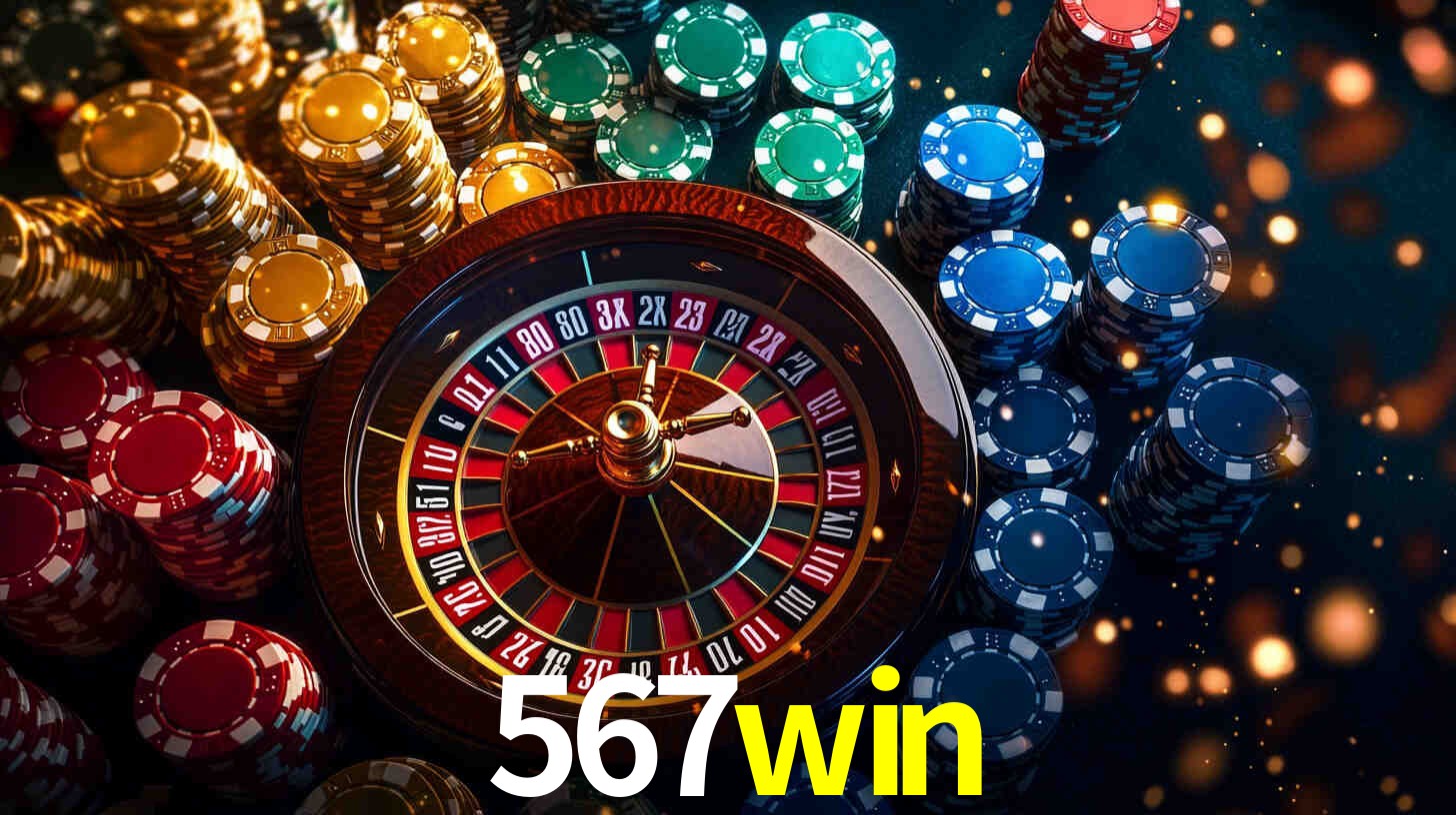 567win bonus