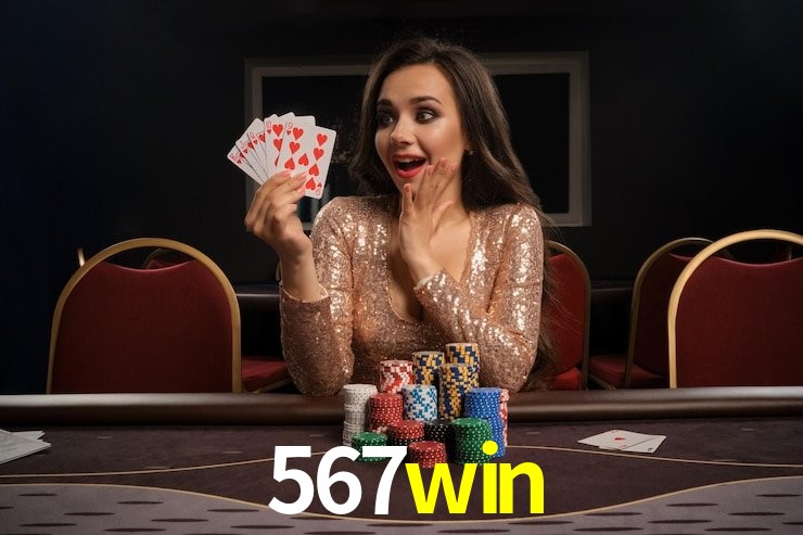 567win Facebook