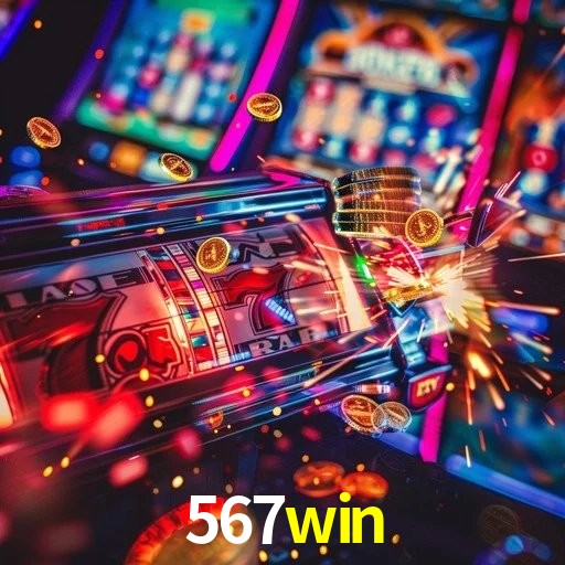 Torneios 567win