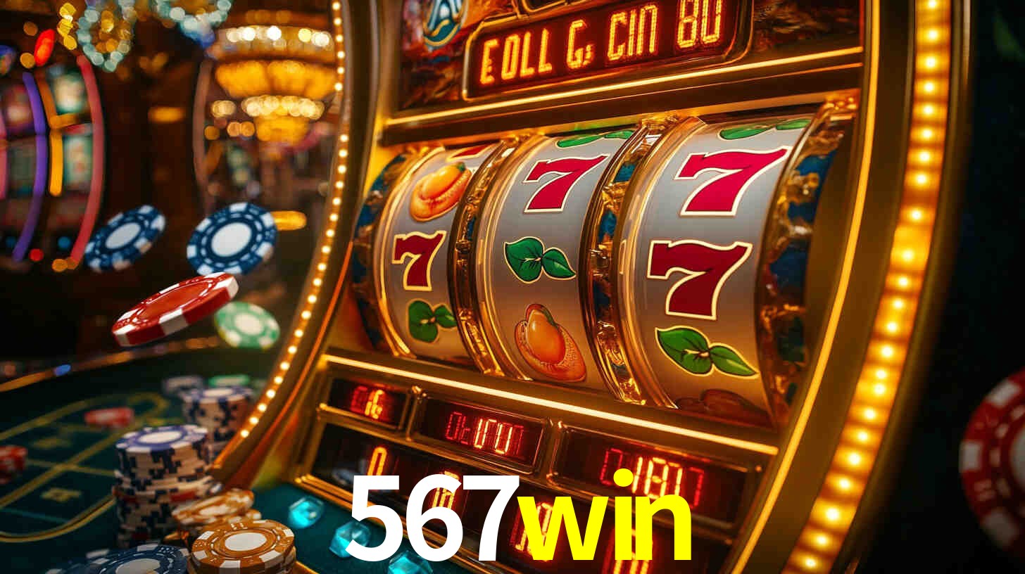 Premium Interface 567win