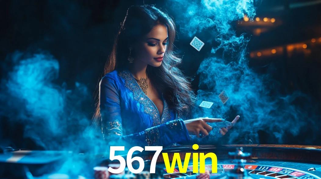 Descubra o Programa VIP da 567win: Vantagens Exclusivas para Jogadores