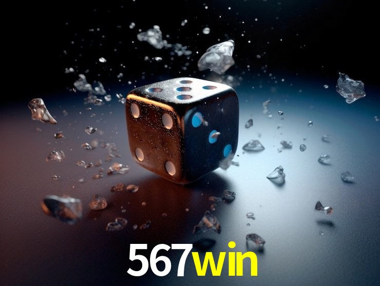 567win cassino