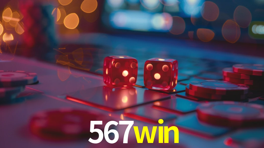 Security Systems 567win