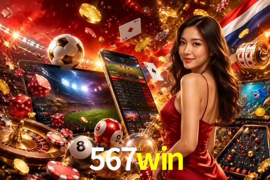 2FA Security 567win