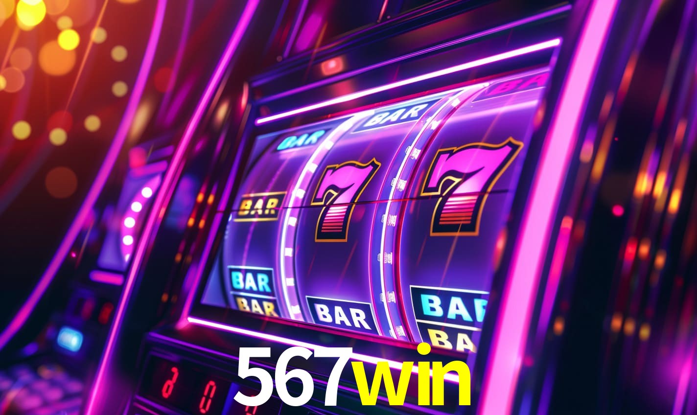 567win: Jogue Crash e Experimente Alta Recompensa Instantânea