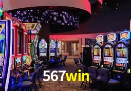 Ofertas Exclusivas 567win