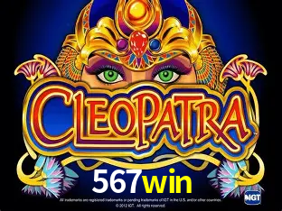 Descubra o Mundo do Cassino Online com 567win