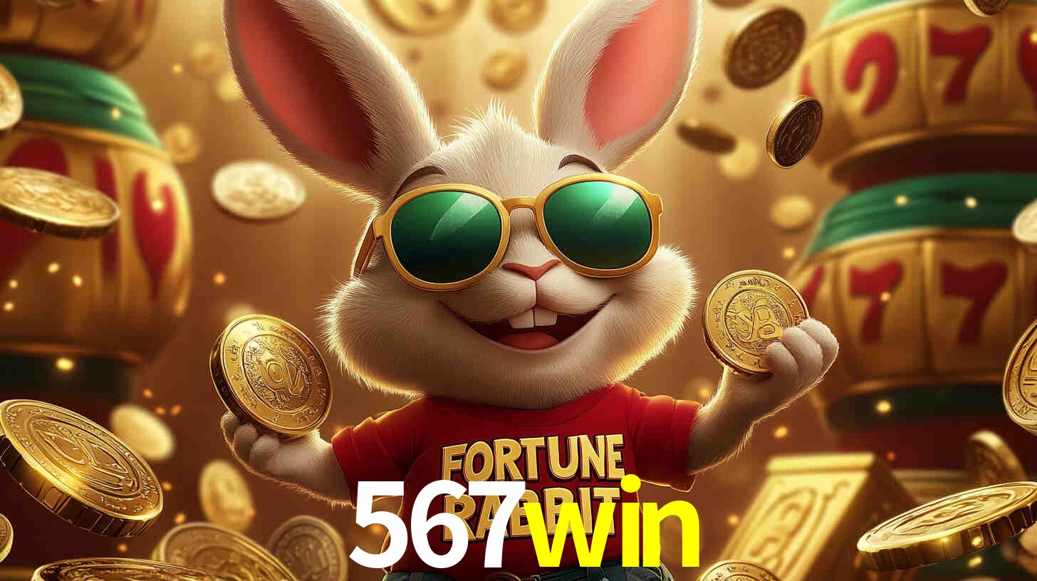 567win