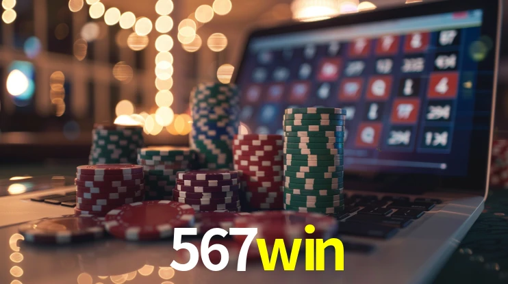 API Integration 567win