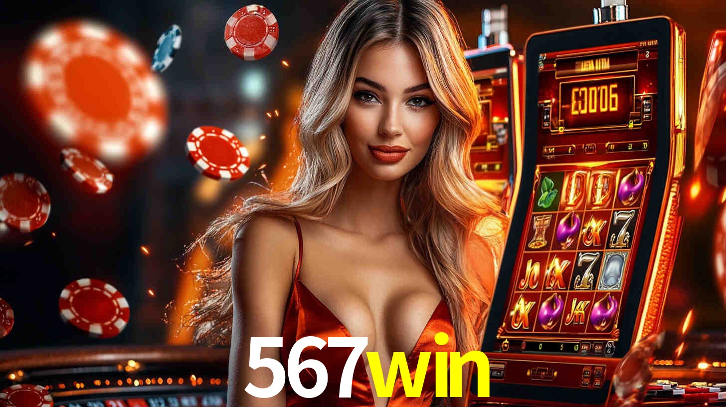 567win.com