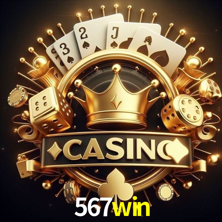 Estatísticas do Jogo 567win