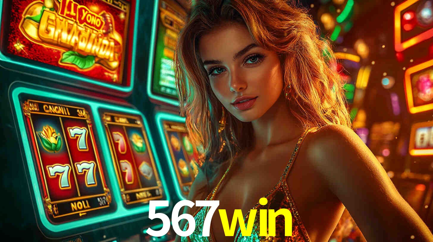 Instant EasyPaisa 567win