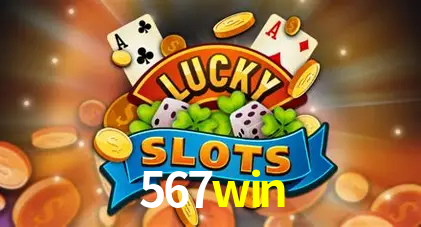 Descubra a Magia dos Jogos de Arcade no 567win