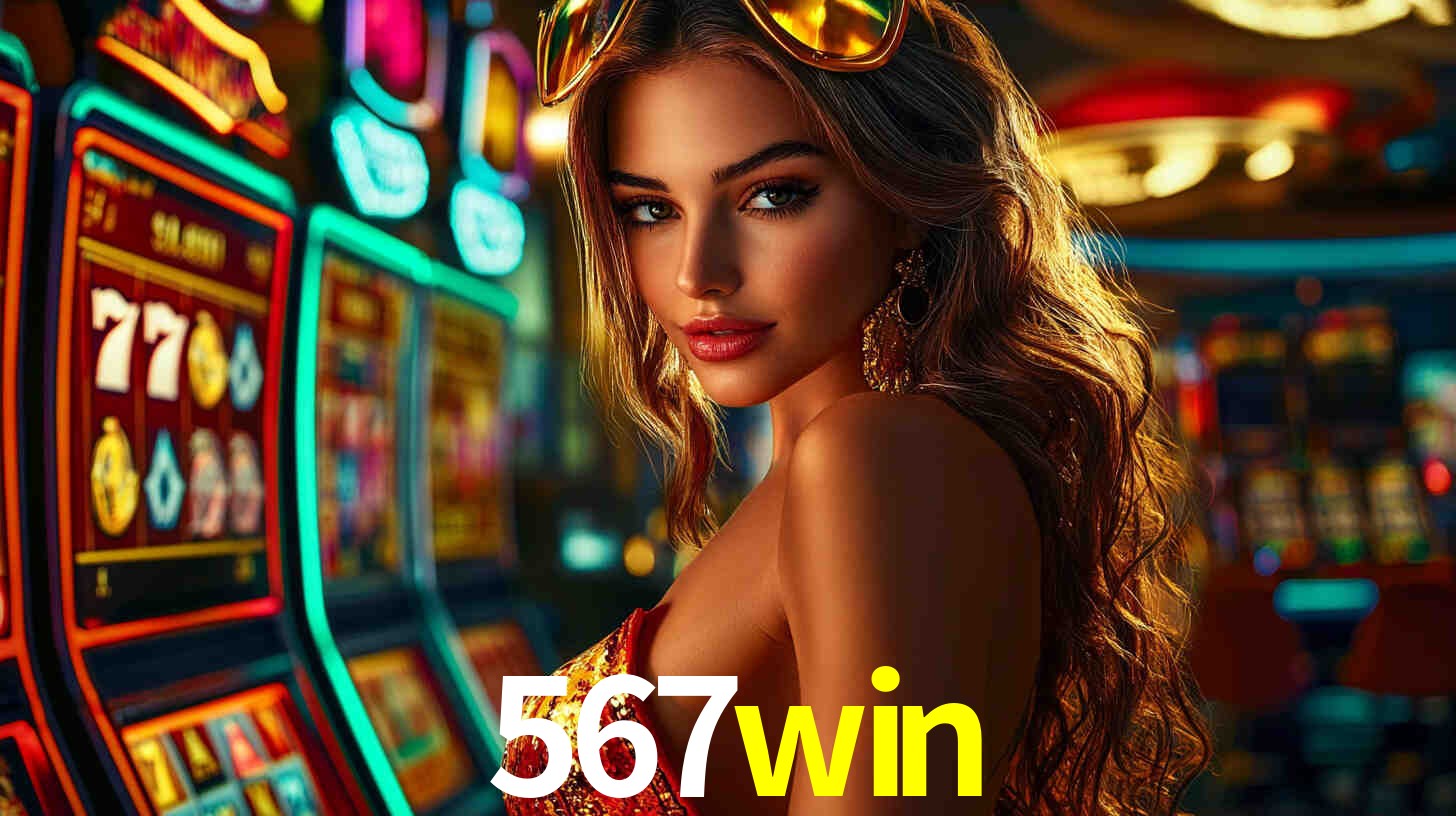 Exclusive Games 567win