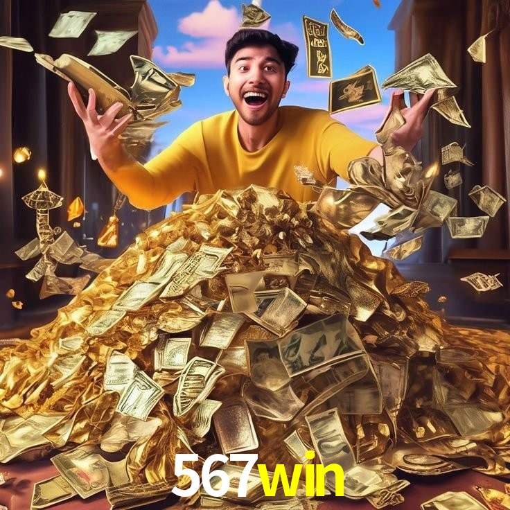 Mesa de Blackjack 567win