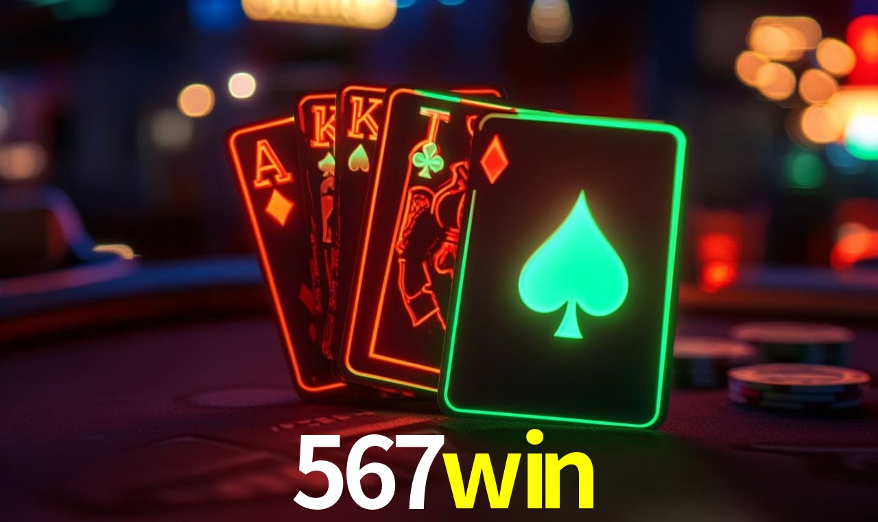 Avaliações dos Jogadores 567win