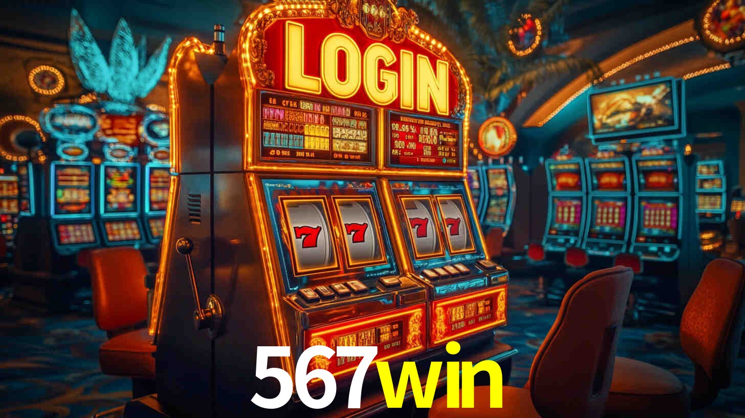 Ofertas Imperdíveis na 567win: Promoções e Bônus Que Valem a Pena